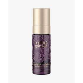 Sophie's Phyto Cellulaire Øyenserum 20ml