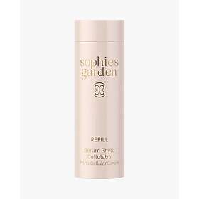 Sophie's Phyto Cellulaire Refill Serum 30ml