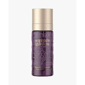Sophie's Phyto Cellulaire Serum 30ml