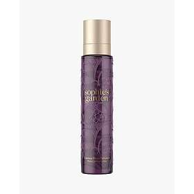 Sophie's Essence Phyto Cellulaire Essens 100ml