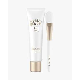 Sophie's Phyto Cellulaire Comfort Mask 100ml