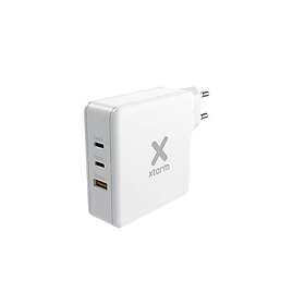 Xtorm XAT140 Chargeur Mural 140W