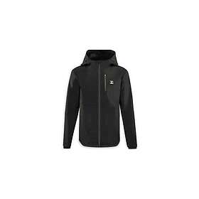 Animoz Wild Veste (Homme)