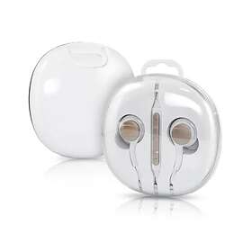 Holmes HFM79-WG In-Ear