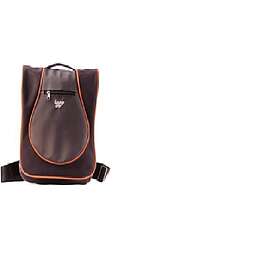 LoopBag Versatile 15"