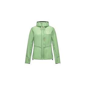 Salewa Pedroc 2 Powertex Veste (Femme)