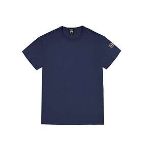 Colmar CM75406SH T-shirt (Herr)