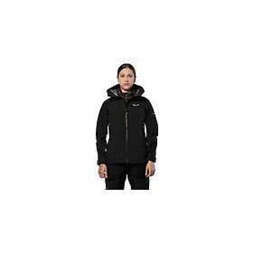 Salewa Ortles GTX 3L Veste (Femme)