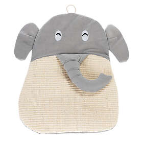 Elefun Raapimismatto 38x50cm