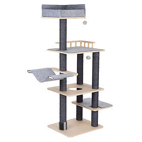 Jardine Raapimapuu 180cm