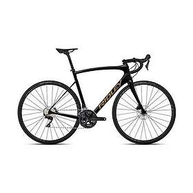 Ridley Fenix SL Disc Tiagra 10