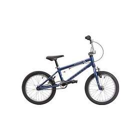 KHEbikes ARSENIC LL 16 pouce BMX Vélo
