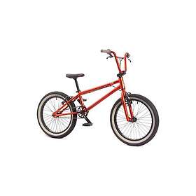 KHEbikes Cosmic AL 20