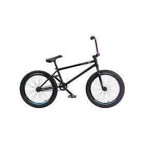 KHEbikes Cirrus Pro FC Limited
