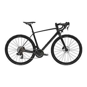 Van Rysel EDR CF Ultra Special Edition SRAM Force AXS 12v 700mm