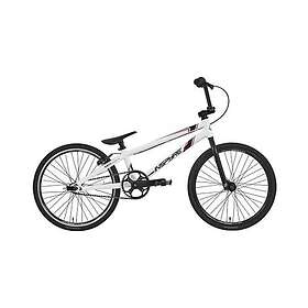 Inspyre Neo BMX Pneu Clincher 20x (406)