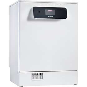 Miele MasterLine PFD 405 DOS WB