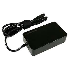 LC-Power LC-NB-PRO-65 Adaptateur secteur 65W