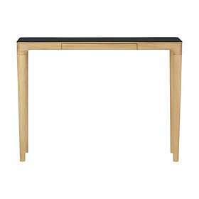 Umage Heart'n'Soul Console Table 120cm