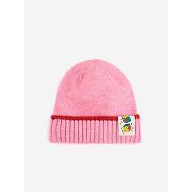 Bobo Choses Roll The Dice Bonnet