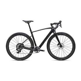Van Rysel GCR SRAM Force XPLR AXS 12v