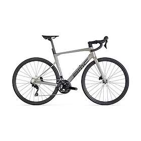 BMC Roadmachine Three Shimano 105 12v