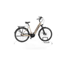 Stevens E-Brione Luxe City (Électrique)