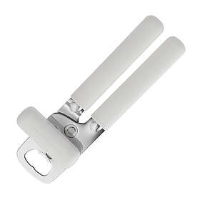 KitchenAid Classic Can Opener