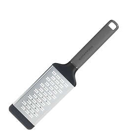KitchenAid Classic Grater