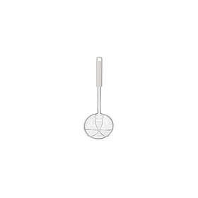 KitchenAid Classic Slotted Spoon KHA010OHPNG