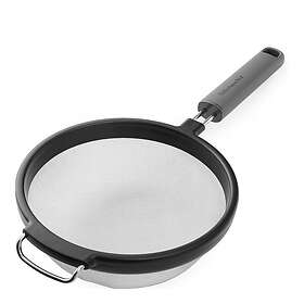 KitchenAid Classic Colander