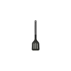 KitchenAid Classic Reikävä Spatula KHA002OHCHGG