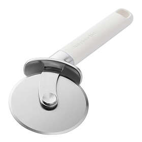 KitchenAid Classic Pizzaleikkuri KHA113OHPNG