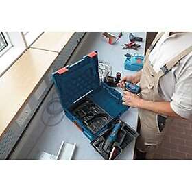 Bosch 1600A00R8X Foam Insert