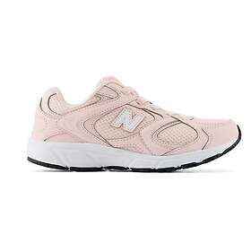 New Balance 408 (Jr)