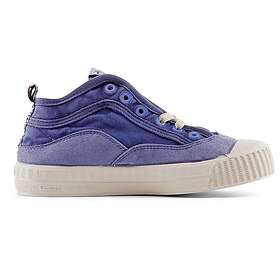 Duuo Col Cover 078 (Jr)