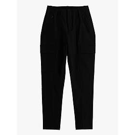 Aim'n Rett Ben Jeans (Dame)