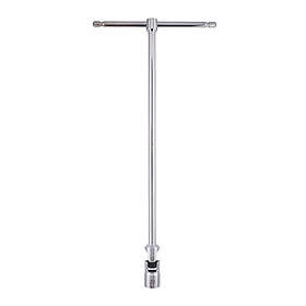 Milwaukee 22MM T-Handtag Hylsnyckel