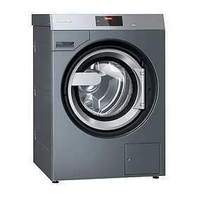 Miele PWM 509 EL DP DD Tvättmaskin