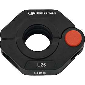 Rothenberger PRESS RING U14 Pressring