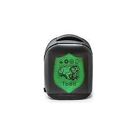 Toad LEDbag 20