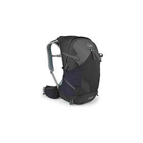 Lowe Alpine AirZone Trail Duo ND30L Femme