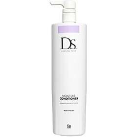 DS Moisture Hoitoaine 1000ml