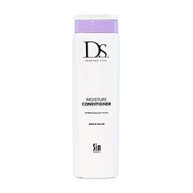 DS Moisture Hoitoaine 200ml