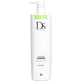 DS Volume Shampoo 1000ml