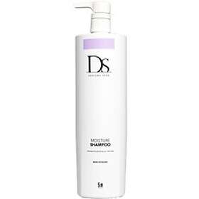 DS Laboratories Moisture Shampoo 1000ml