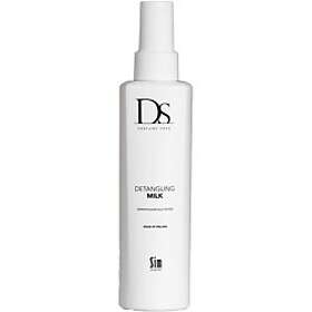 DS Perfume Free Detangling Hoitoaine 200ml