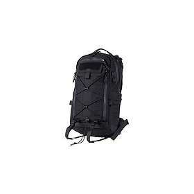 TF-2215 Task Force 2215 Stealth Pro 22L