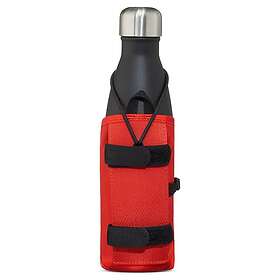 Mammut Lithium Add On