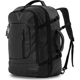 Veltra Cabin Bag Combo 44